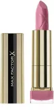 max-factor-colour-elixir-095-dusky-rose-w-4-g