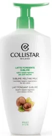 collistar-special-perfect-body-sublime-melting-milk-w-400-ml