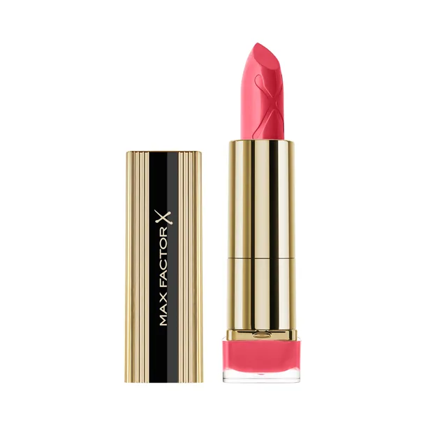 max-factor-colour-elixir-055-bewitching-coral-w-4-g-marka-max-factor