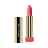 max-factor-colour-elixir-055-bewitching-coral-w-4-g-marka-max-factor