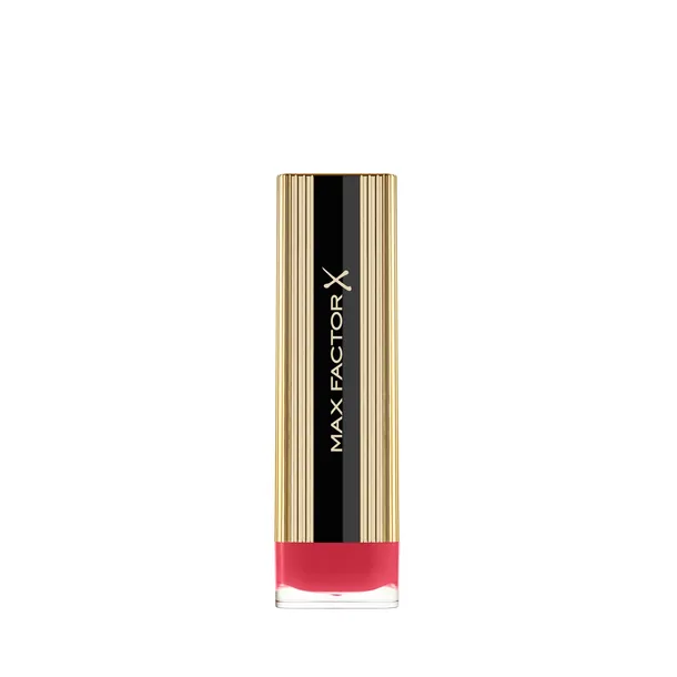 max-factor-colour-elixir-055-bewitching-coral-w-4-g-kolor-czerwony