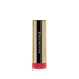 max-factor-colour-elixir-055-bewitching-coral-w-4-g-kolor-czerwony