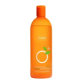 ziaja-orange-butter-creamy-shower-soap-w-500-ml