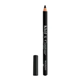 bourjois-paris-khol-and-contour-001-noir-issime-w-12-g