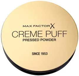 max-factor-creme-puff-pressed-powder-13-nouveau-beige-w-14-g