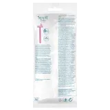 gillette-simply-venus-2-w-5-pcs-marka-venus