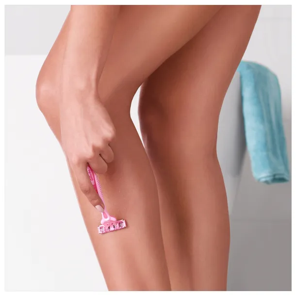 gillette-simply-venus-2-w-5-pcs-rodzaj-maszynka-jednorazowa