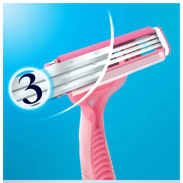 gillette-simply-venus-2-w-5-pcs-szerokosc-glowki-standardowa