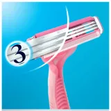 gillette-simply-venus-2-w-5-pcs-szerokosc-glowki-standardowa