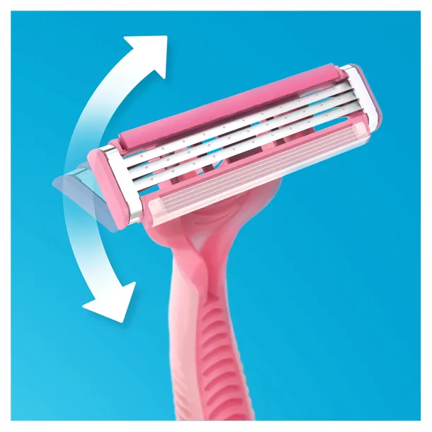 gillette-simply-venus-2-w-5-pcs-liczba-sztuk-5-szt