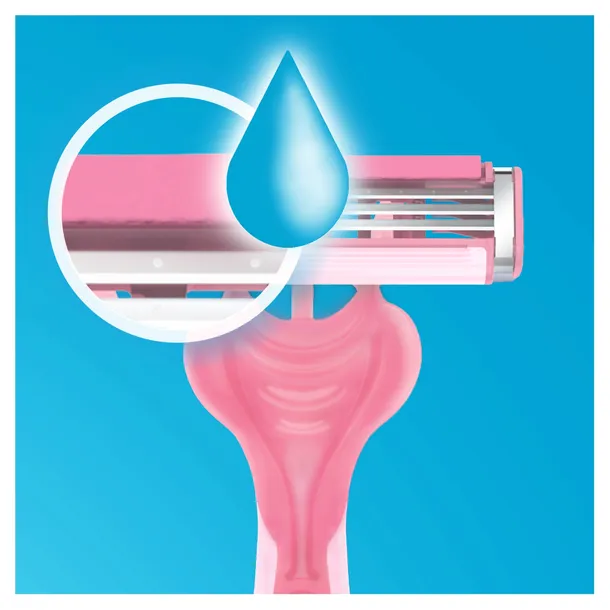 gillette-simply-venus-2-w-5-pcs-kod-producenta-7702018482740