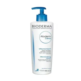 bioderma-atoderm-krem-ultranawilzajacy-500-ml