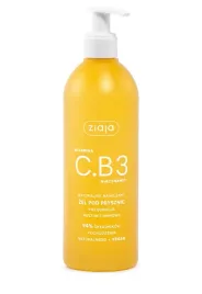 ziaja-c-b3-niacynamid-shower-gel-uni-400-ml