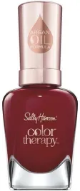 sally-hansen-color-therapy-370-unwined-w-147-ml