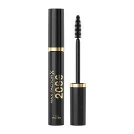 max-factor-2000-calorie-dramatic-volume-black-w-9-ml