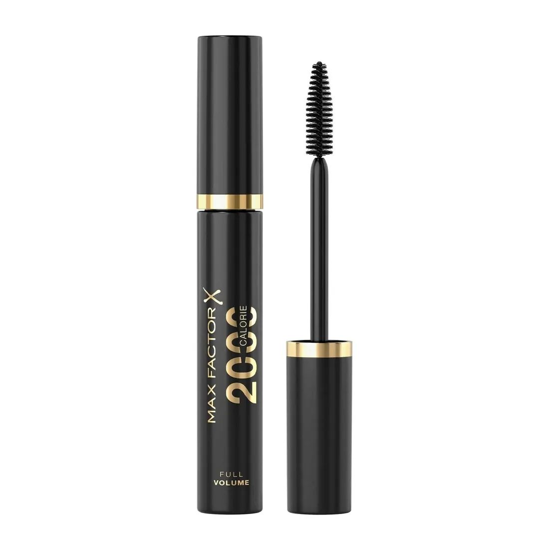 max-factor-2000-calorie-dramatic-volume-black-w-9-ml