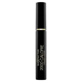 max-factor-2000-calorie-dramatic-volume-black-w-9-ml-stan-nowy