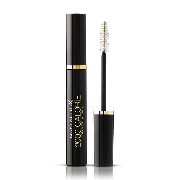 max-factor-2000-calorie-dramatic-volume-black-w-9-ml-marka-max-factor