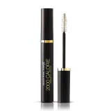 max-factor-2000-calorie-dramatic-volume-black-w-9-ml-marka-max-factor