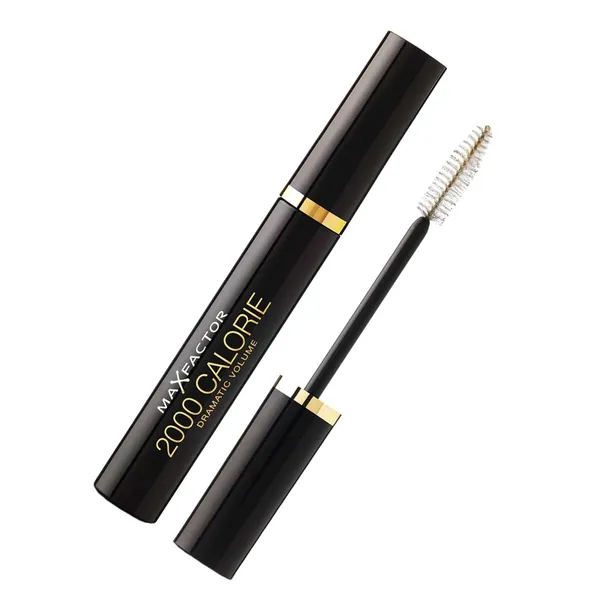 max-factor-2000-calorie-dramatic-volume-black-w-9-ml-kolor-czarny
