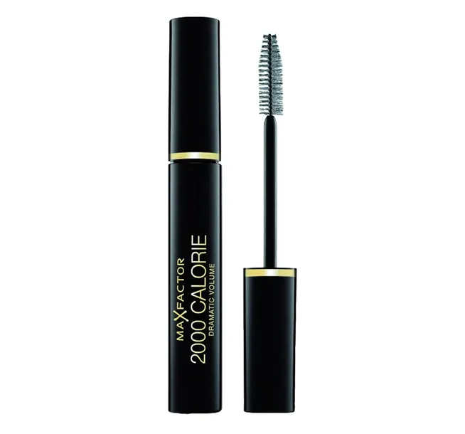 max-factor-2000-calorie-dramatic-volume-black-w-9-ml-wlasciwosci-podkrecajace-pogrubiajace