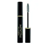 max-factor-2000-calorie-dramatic-volume-black-w-9-ml-wlasciwosci-podkrecajace-pogrubiajace