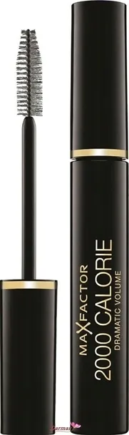 max-factor-2000-calorie-dramatic-volume-black-w-9-ml-szczoteczka-klasyczna