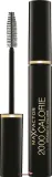 max-factor-2000-calorie-dramatic-volume-black-w-9-ml-szczoteczka-klasyczna