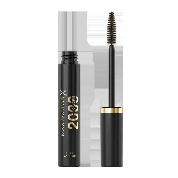 max-factor-2000-calorie-dramatic-volume-black-w-9-ml-wielkosc-produkt-pelnowymiarowy