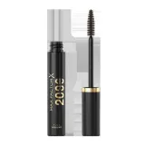 max-factor-2000-calorie-dramatic-volume-black-w-9-ml-wielkosc-produkt-pelnowymiarowy
