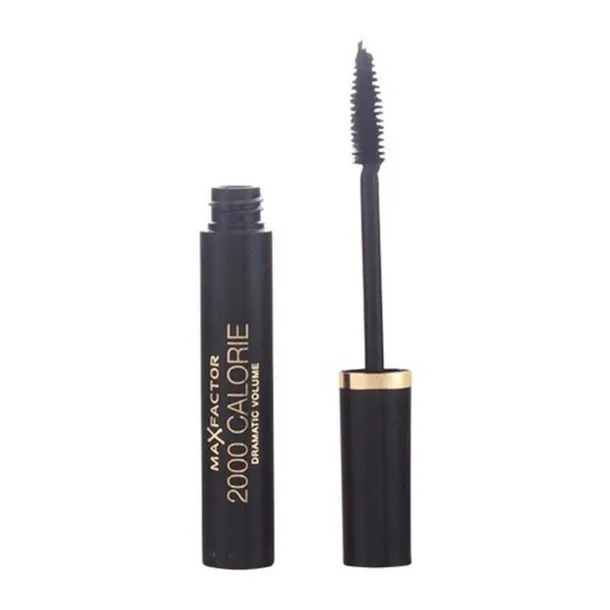 max-factor-2000-calorie-dramatic-volume-black-w-9-ml-linia-2000-calorie