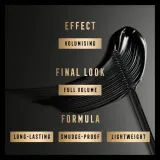 max-factor-2000-calorie-dramatic-volume-black-w-9-ml-nazwa-koloru-producenta-black