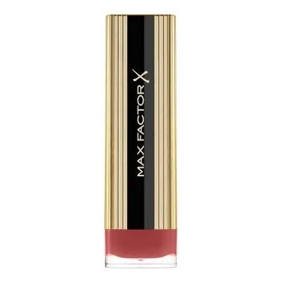 max-factor-colour-elixir-015-nude-rose-w-4-g-marka-max-factor