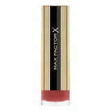 max-factor-colour-elixir-015-nude-rose-w-4-g-marka-max-factor