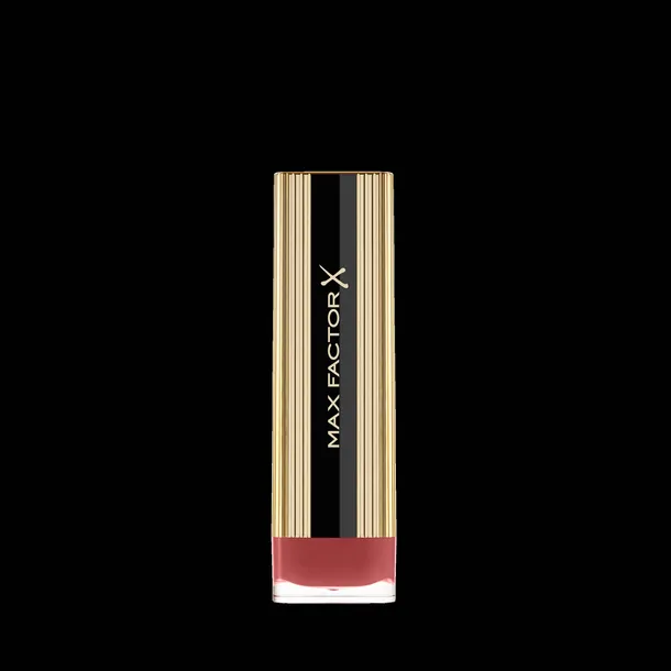 max-factor-colour-elixir-015-nude-rose-w-4-g-pojemnosc-4-ml