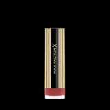 max-factor-colour-elixir-015-nude-rose-w-4-g-pojemnosc-4-ml