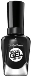 sally-hansen-miracle-gel-460-onyx-pected-w-14-7-ml