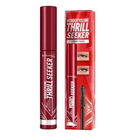 rimmel-london-tusz-do-rzes-thrill-seeker-extreme-black-8-ml