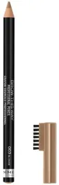 rimmel-london-brow-this-way-professional-pencil-003-blonde-w-14-g