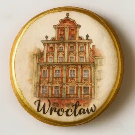ciastko-lukrowane-kamienice-wroclaw-pamiatka-kolo-no-3-roz-s-recznie-robion