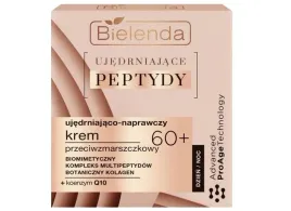 bielenda-ujedrniajace-peptydy-krem-do-twarzy-dzien-noc-60-50ml