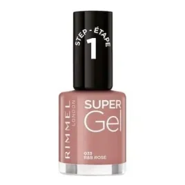 rimmel-london-super-gel-step1-033-randb-rose-w-12-ml