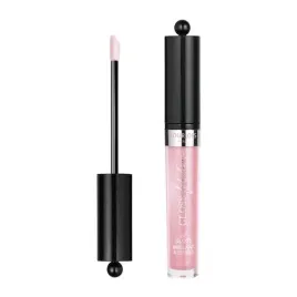 bourjois-paris-gloss-fabuleux-03-rose-charismatic-w-35-ml