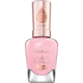 sally-hansen-color-therapy-sheer-537-tulle-much-w-147-ml