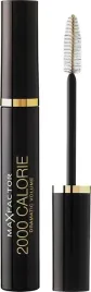 max-factor-2000-calorie-dramatic-volume-black-brown-w-9-ml