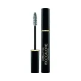 max-factor-2000-calorie-dramatic-volume-black-brown-w-9-ml-stan-nowy