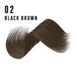 max-factor-2000-calorie-dramatic-volume-black-brown-w-9-ml-marka-max-factor