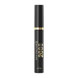 max-factor-2000-calorie-dramatic-volume-black-brown-w-9-ml-wlasciwosci-pogrubiajace