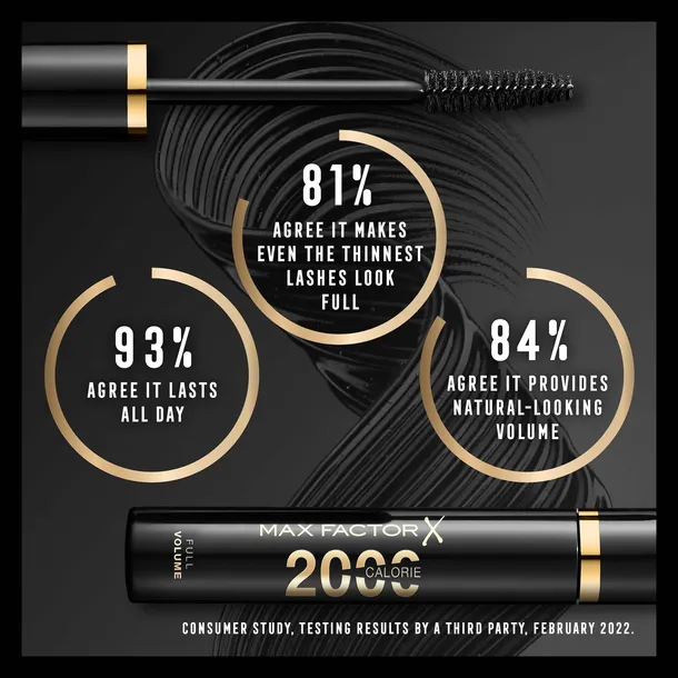 max-factor-2000-calorie-dramatic-volume-black-brown-w-9-ml-produkt-wodoodporny-nie