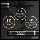 max-factor-2000-calorie-dramatic-volume-black-brown-w-9-ml-produkt-wodoodporny-nie